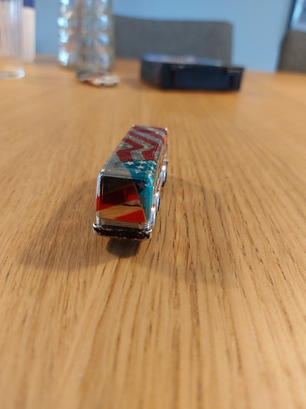 Product image 4 of 6