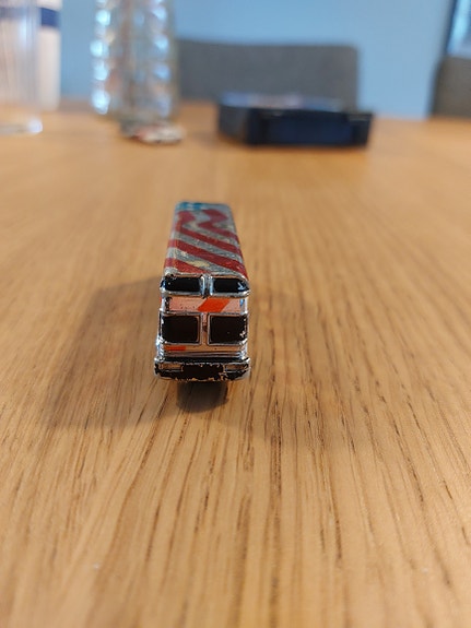 Product image 2 of 6