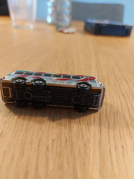 Product image 6 of 6