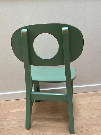 Product image 17 of 18