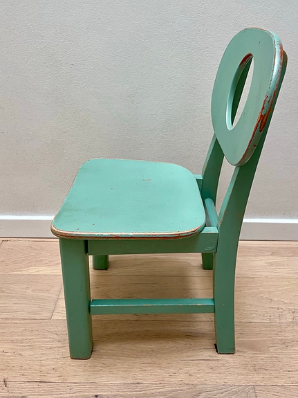 Product image 16 of 18