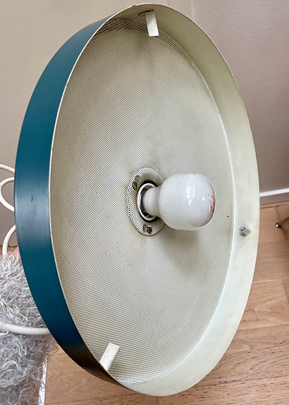 Product image 18 of 18