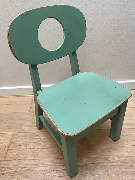Product image 15 of 18