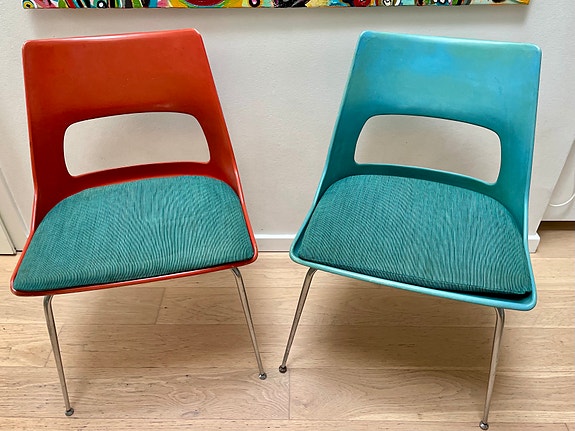 Product image 11 of 18