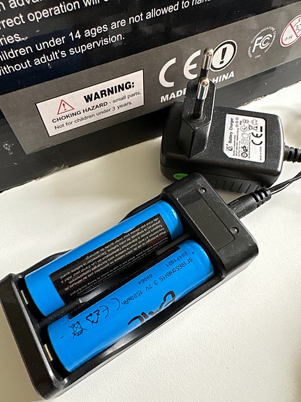 Product image 4 of 6