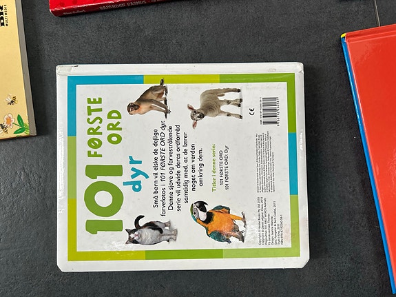 Product image 9 of 10