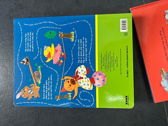 Product image 11 of 11