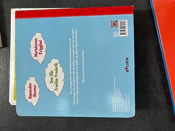 Product image 10 of 10