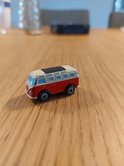 Product image 4 of 6