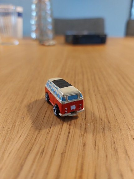 Product image 3 of 6