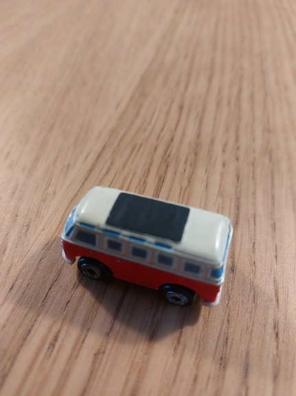Product image 5 of 6
