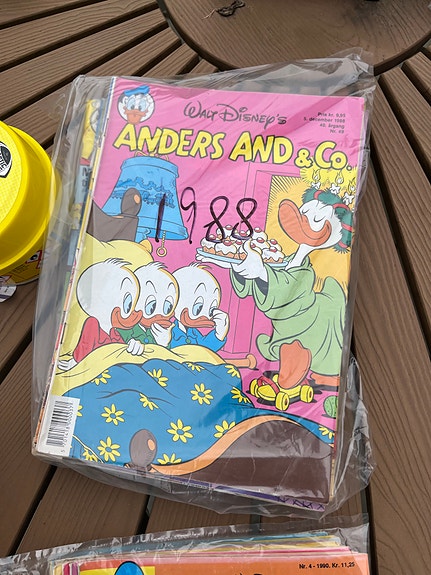 Product image 2 of 8