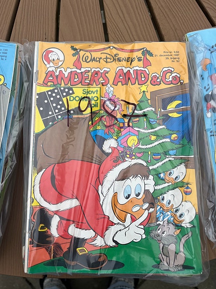 Product image 5 of 8