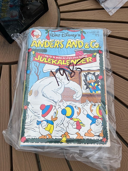 Product image 3 of 8