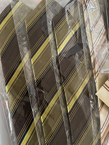 Product image 15 of 15
