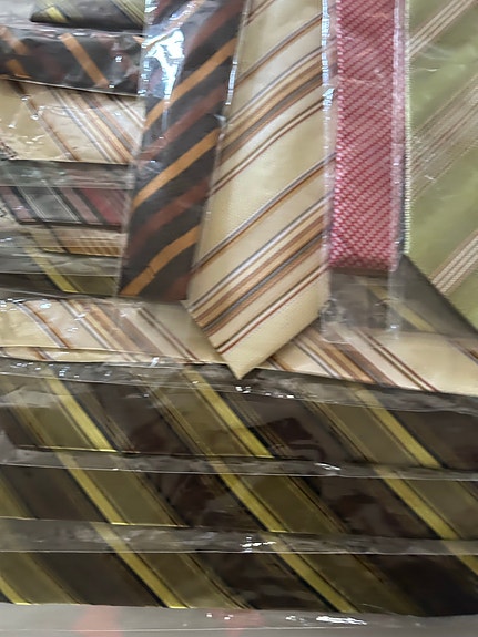 Product image 11 of 15