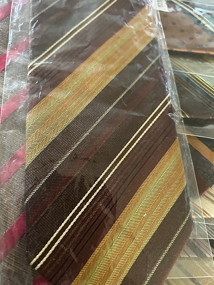 Product image 14 of 15