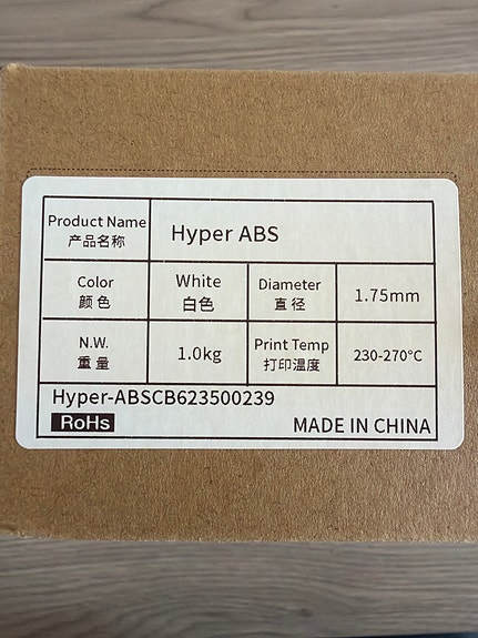 Product image 2 of 6