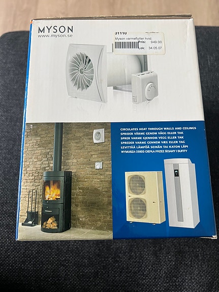 Product image 2 of 4