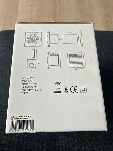 Product image 3 of 4