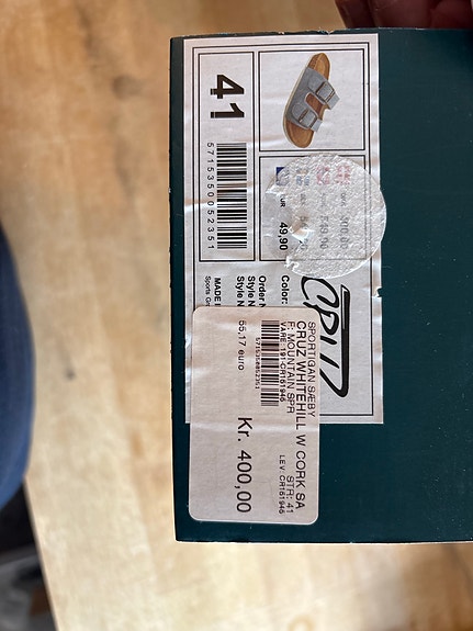 Product image 2 of 6