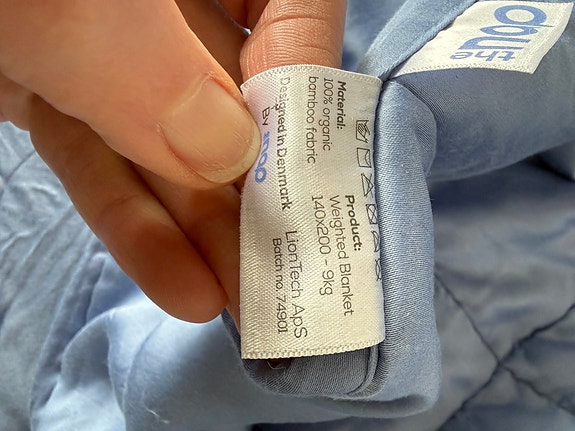 Product image 8 of 8