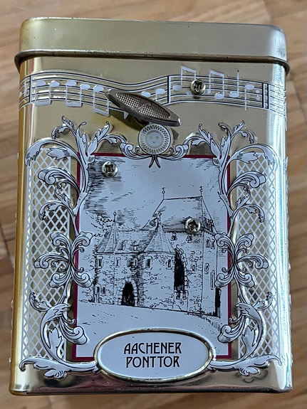 Product image 4 of 7