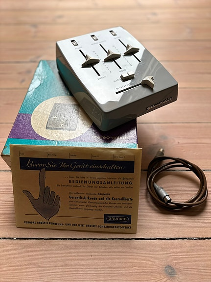 Product image 2 of 8