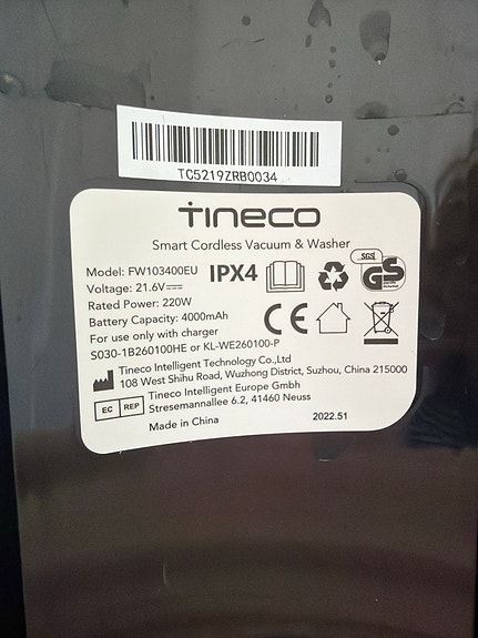 Product image 4 of 5