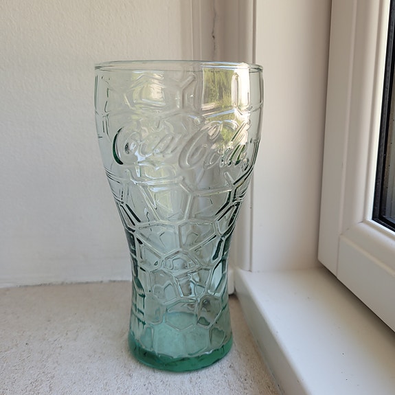 Product image 14 of 16
