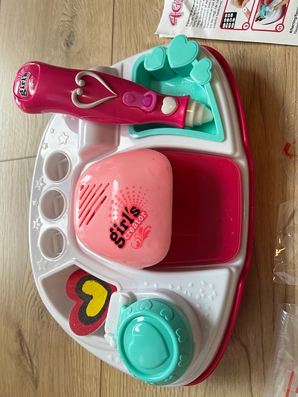 Product image 4 of 4