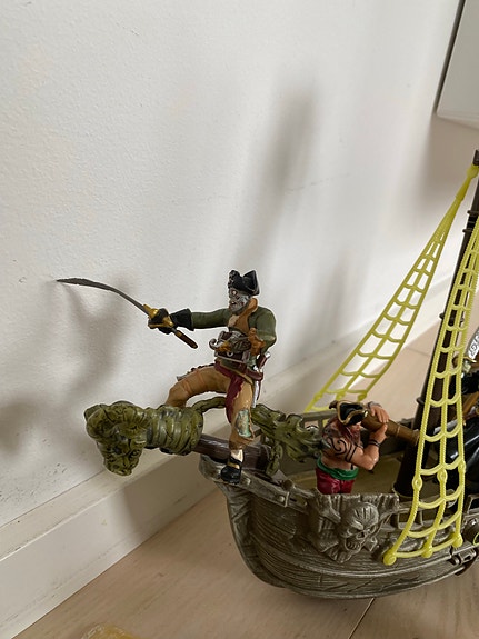 Product image 11 of 12
