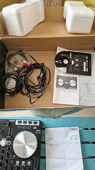 Product image 4 of 10