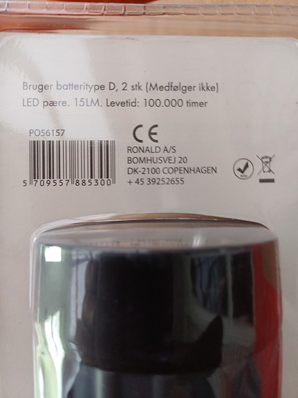 Product image 2 of 2