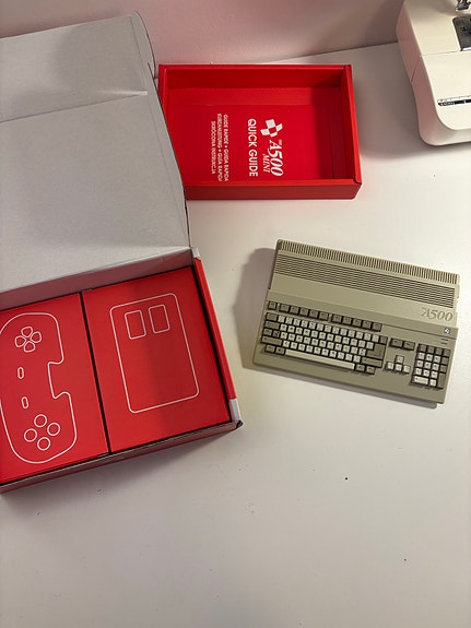 Product image 5 of 7