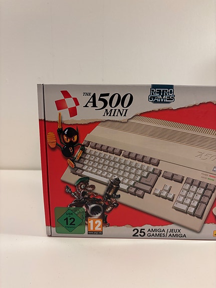 Product image 2 of 7