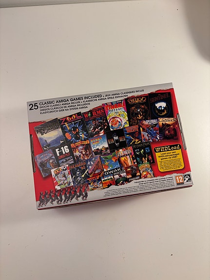 Product image 4 of 7