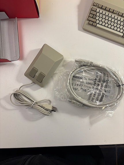 Product image 7 of 7