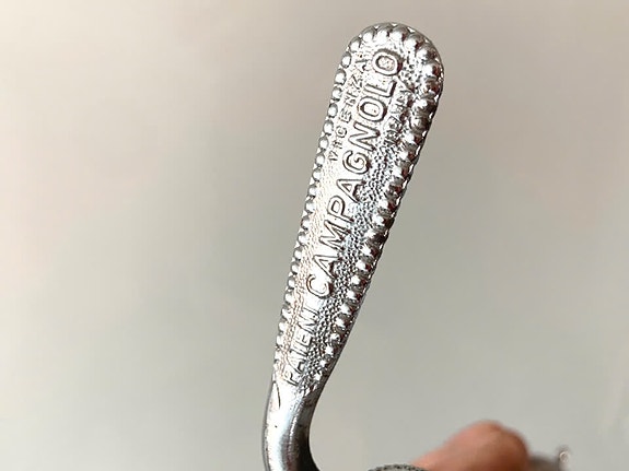 Product image 18 of 28