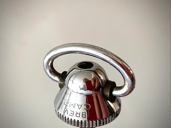 Product image 19 of 28