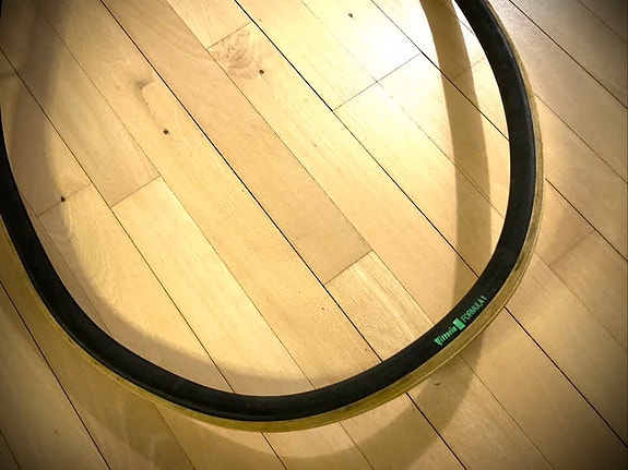 Product image 28 of 28