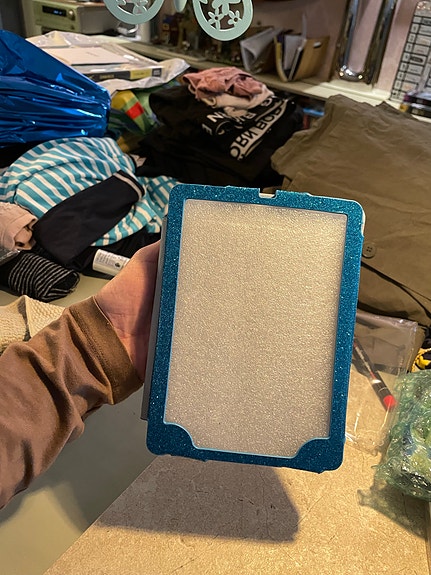 Product image 6 of 9