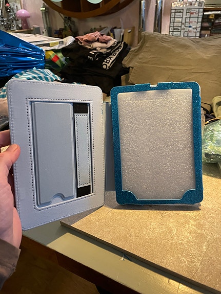 Product image 3 of 9