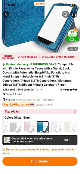 Product image 9 of 9