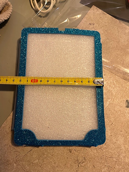 Product image 8 of 9