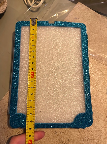 Product image 7 of 9