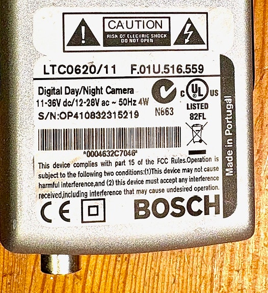 Product image 7 of 9