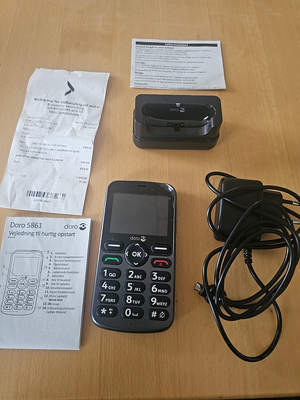 Product image 4 of 6