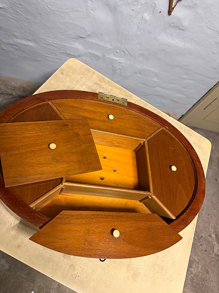 Product image 4 of 9