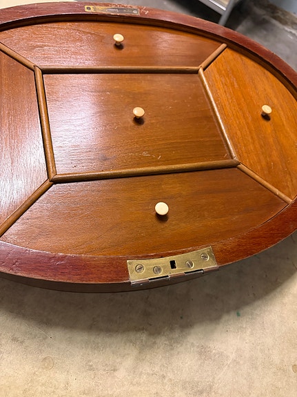 Product image 5 of 9